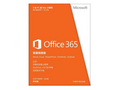 微软(Microsoft) office 365家庭高级版
